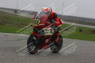 media/Nov-30-2025-TrackDaz (Sun) [[d8b22663df]]/A Group/Session 4 (Wheelie Bump)/